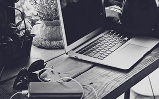 开云体育中国官网-富勒姆客场战平，争取保级可能性，富勒姆现任主帅