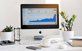 Kaiyun官方登录入口-女足亚洲杯大幕落幕 中国队斩获冠军喜上眉梢，女足亚洲杯比赛时间