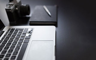 开云官网APP下载-国际米兰客场大胜克罗托内，势不可挡，国际米兰对克罗托内比分