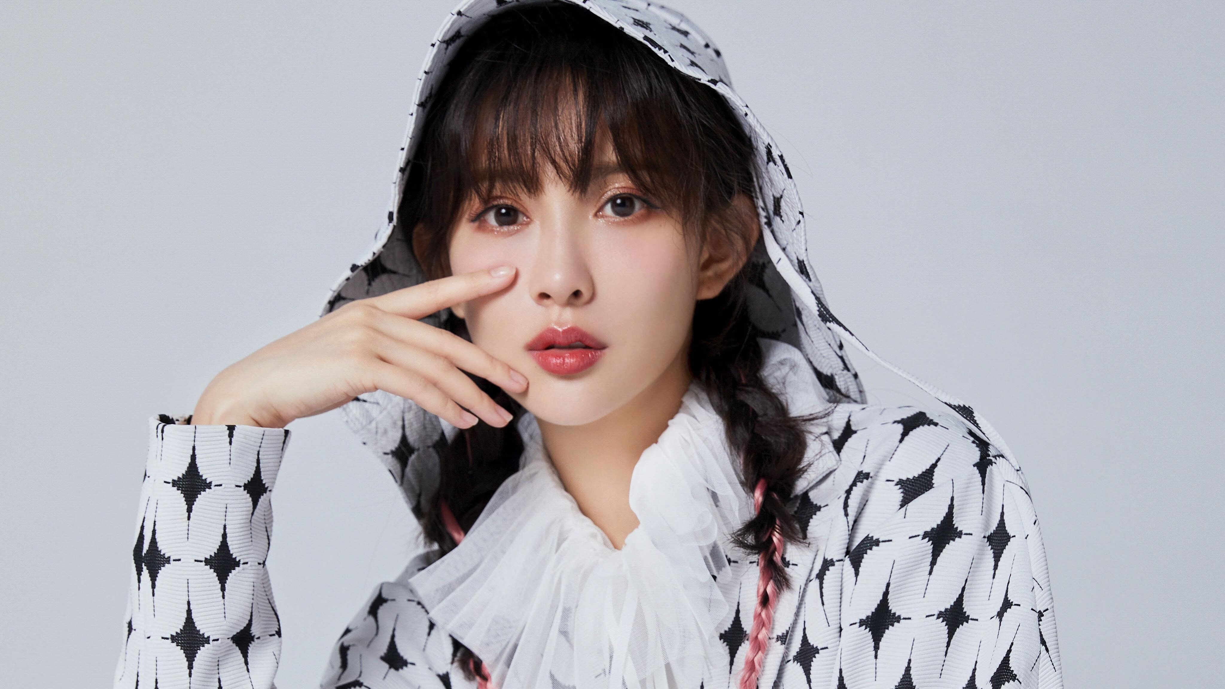 开云体育网页版入口-大手笔投资：新技术助力车队突围