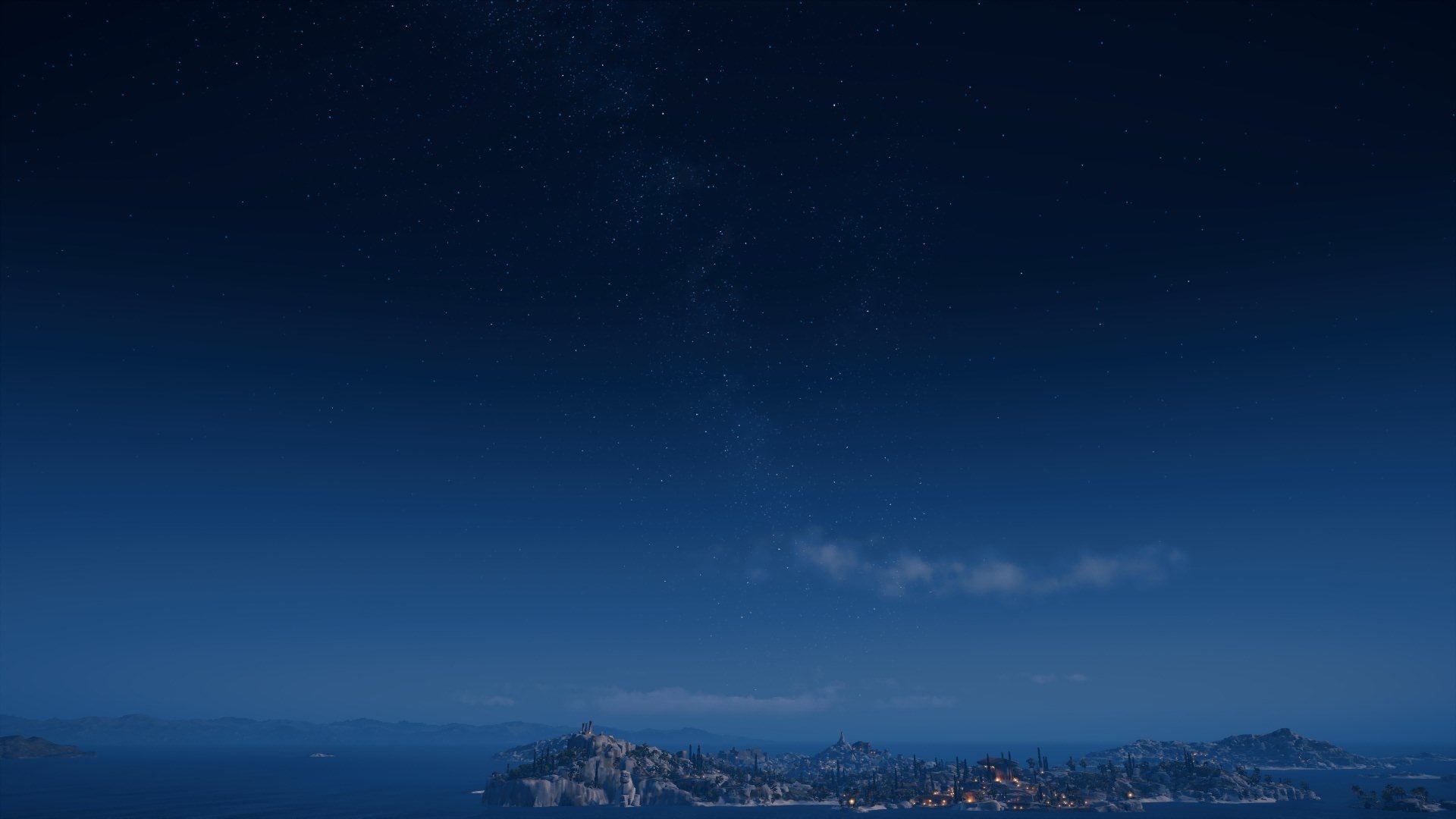 开云体育视频直播-夺冠“终极武器”：那些不可或缺的战术奇兵，战术尖兵