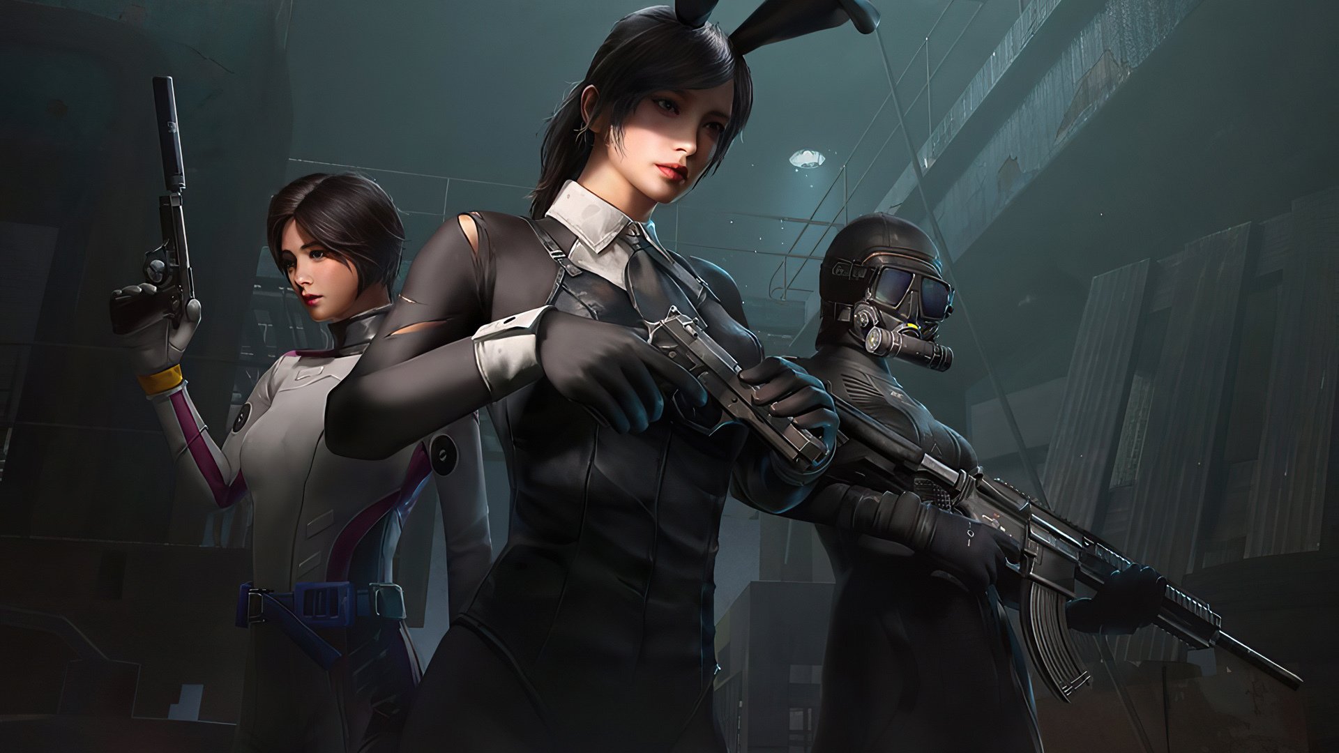 Kaiyun(中国)开云-大型水上漂流探险，水域激流的极致体验，水上漂流的区位条件