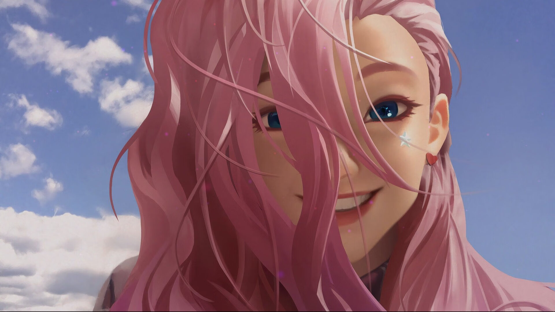 开云体育中国官网-大型无人机飞行赛，科技助力新型运动体验，无人机比赛现场