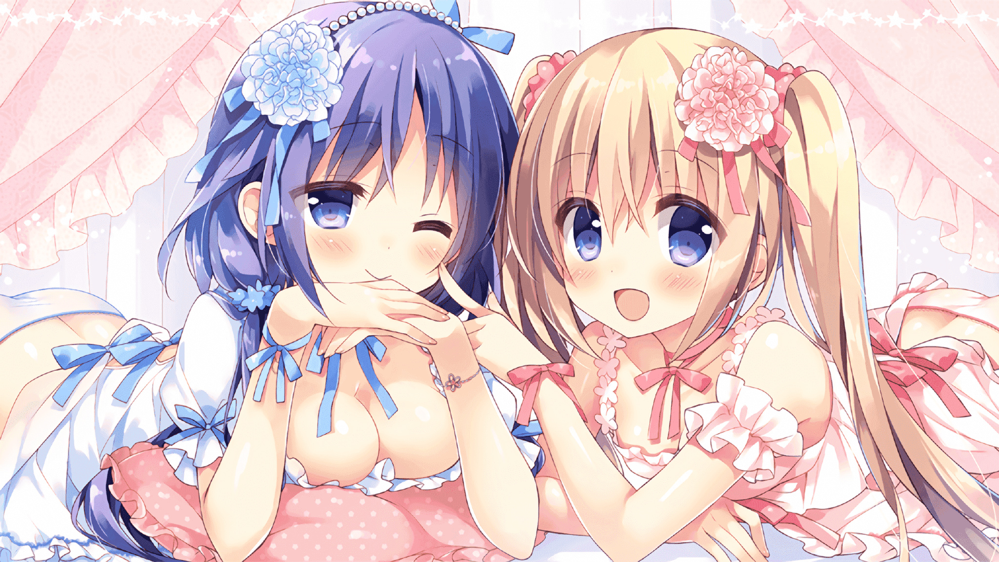 开云官网-多特蒙德中场控制力强，期待冲击榜首，多特蒙德中场都有过谁