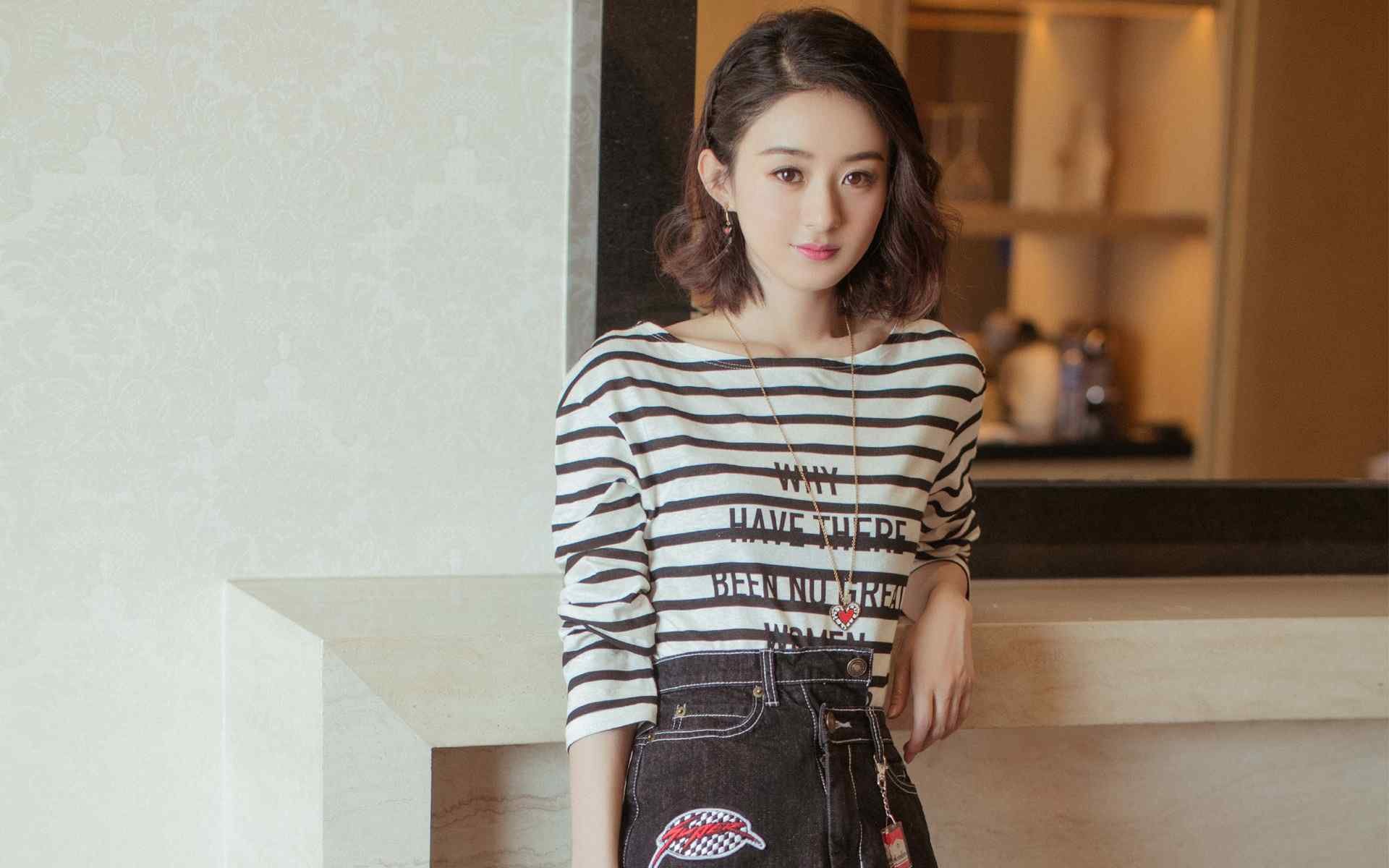 开云APP-女子体操世界冠军退役，开启公益教练生涯，女子体操 冠军