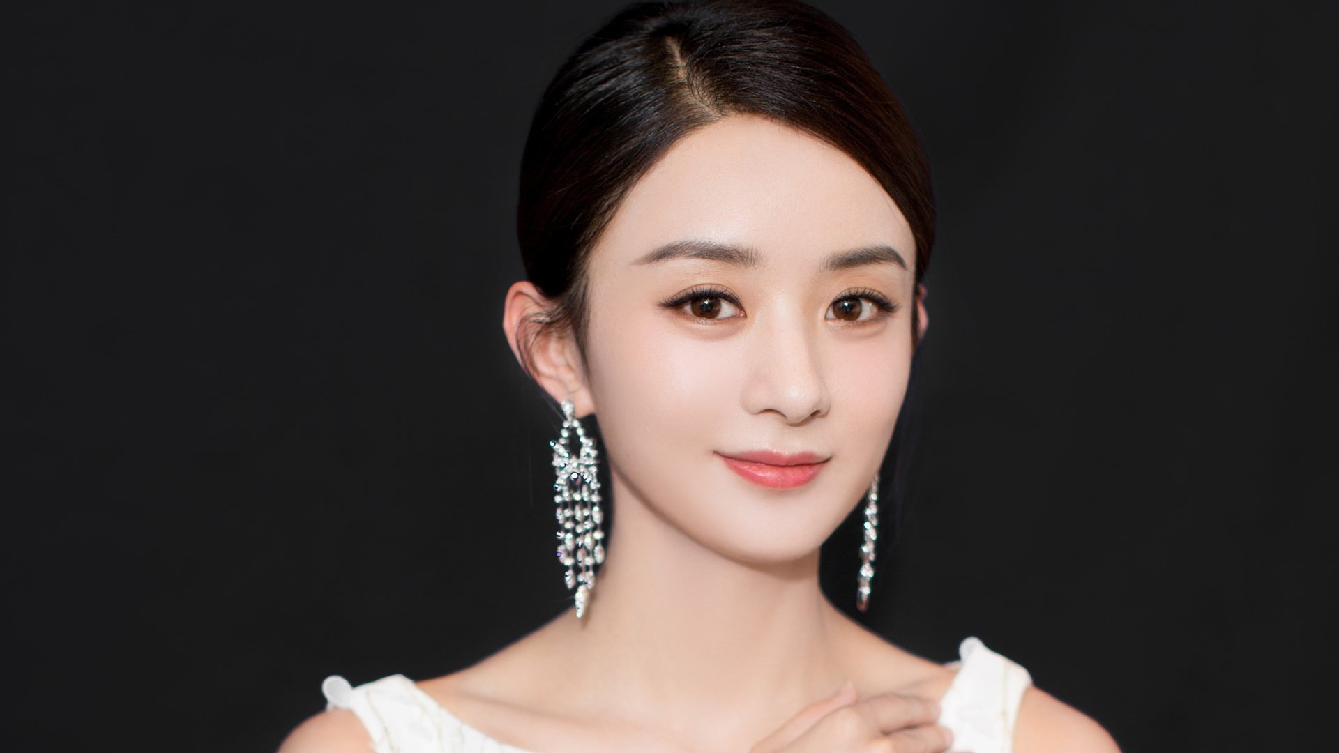 开云官网APP下载-小众运动变主流：台球的崛起，传统台球