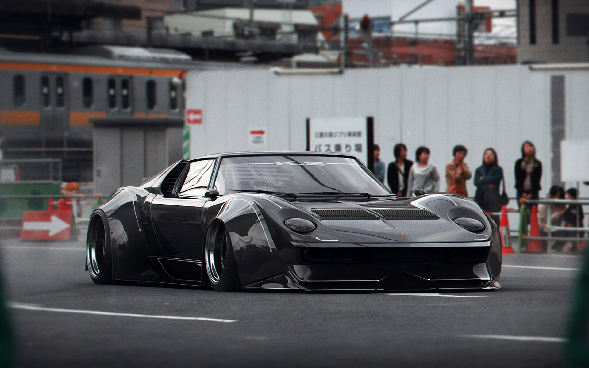 开云官网-广场舞音乐版权问题引关注，广场舞音乐属于什么音乐