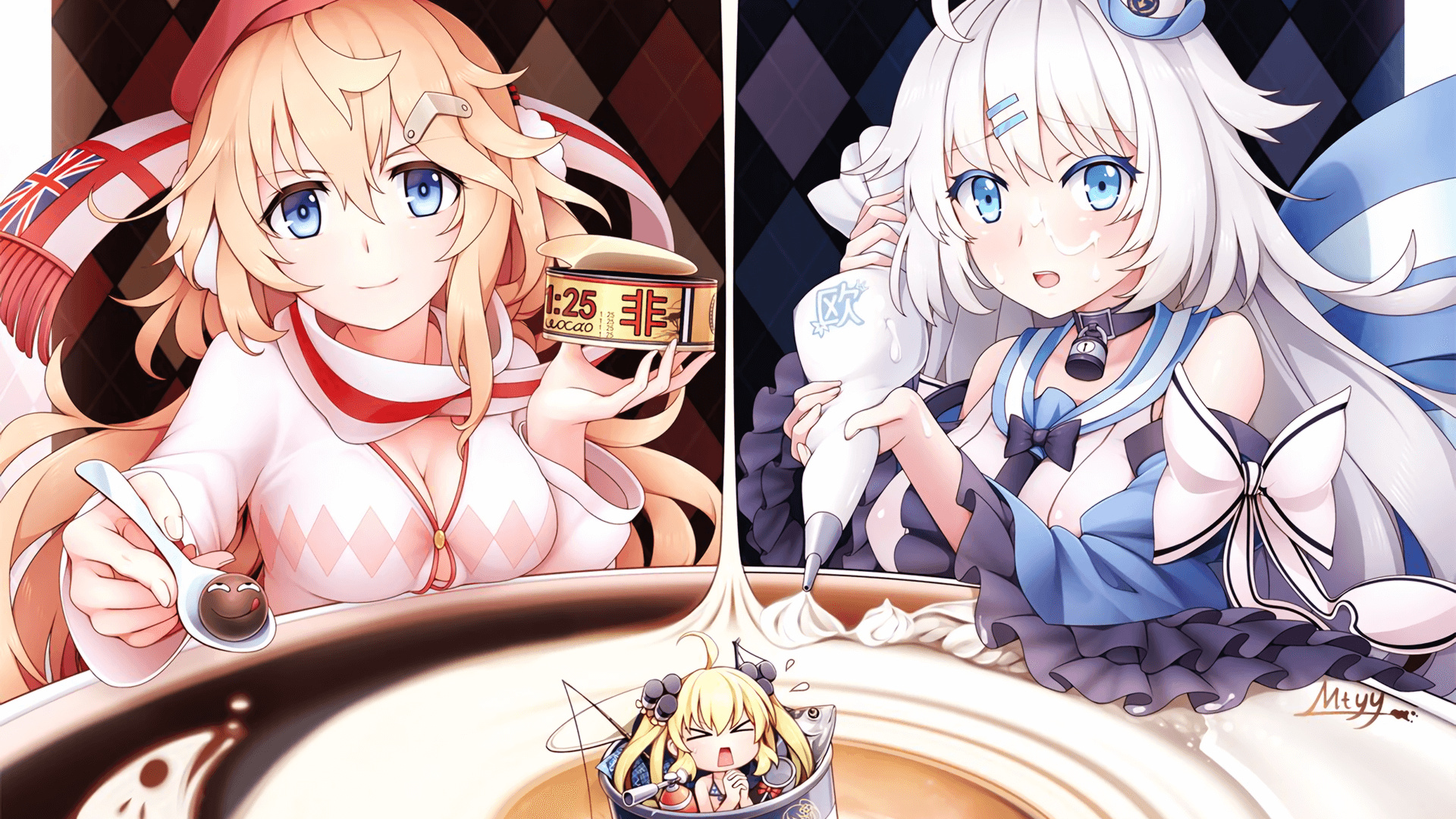 开云平台-意大利女子团体追逐赛获得银牌，意大利女子水球队