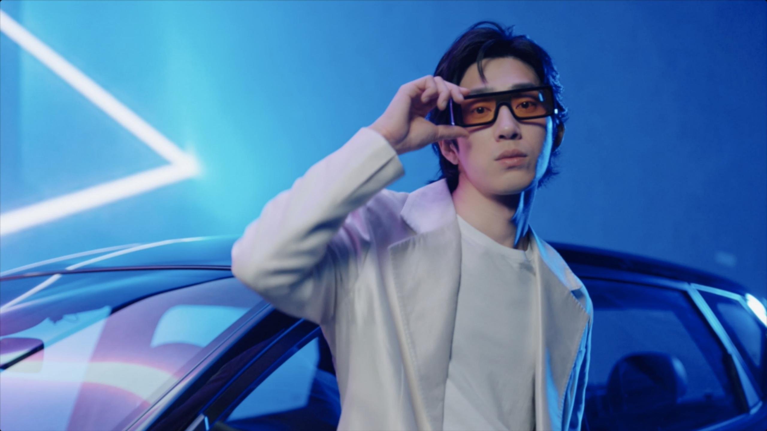 开云官方网站-意甲联赛保持高度竞争，精彩不断，意甲赛制介绍