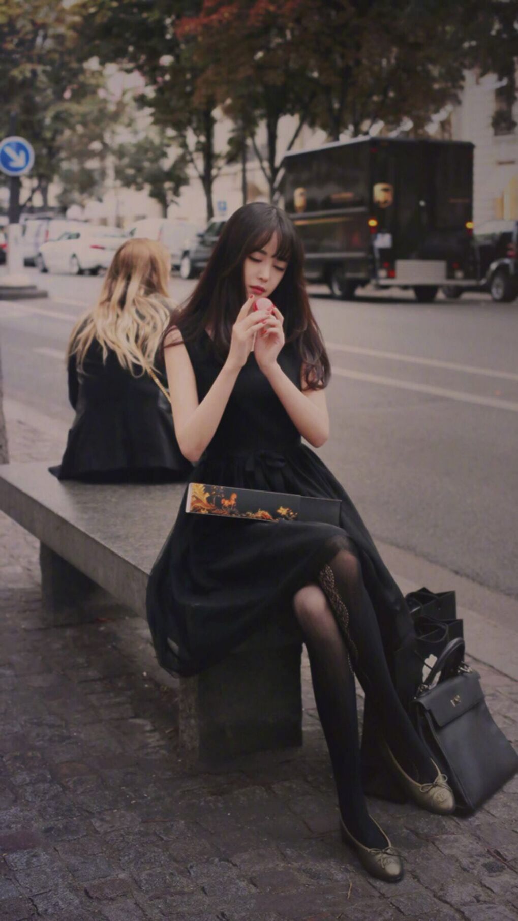 kaiyun体育app-托特纳姆热刺欧冠淘汰赛被爆冷，托特纳姆热刺首发