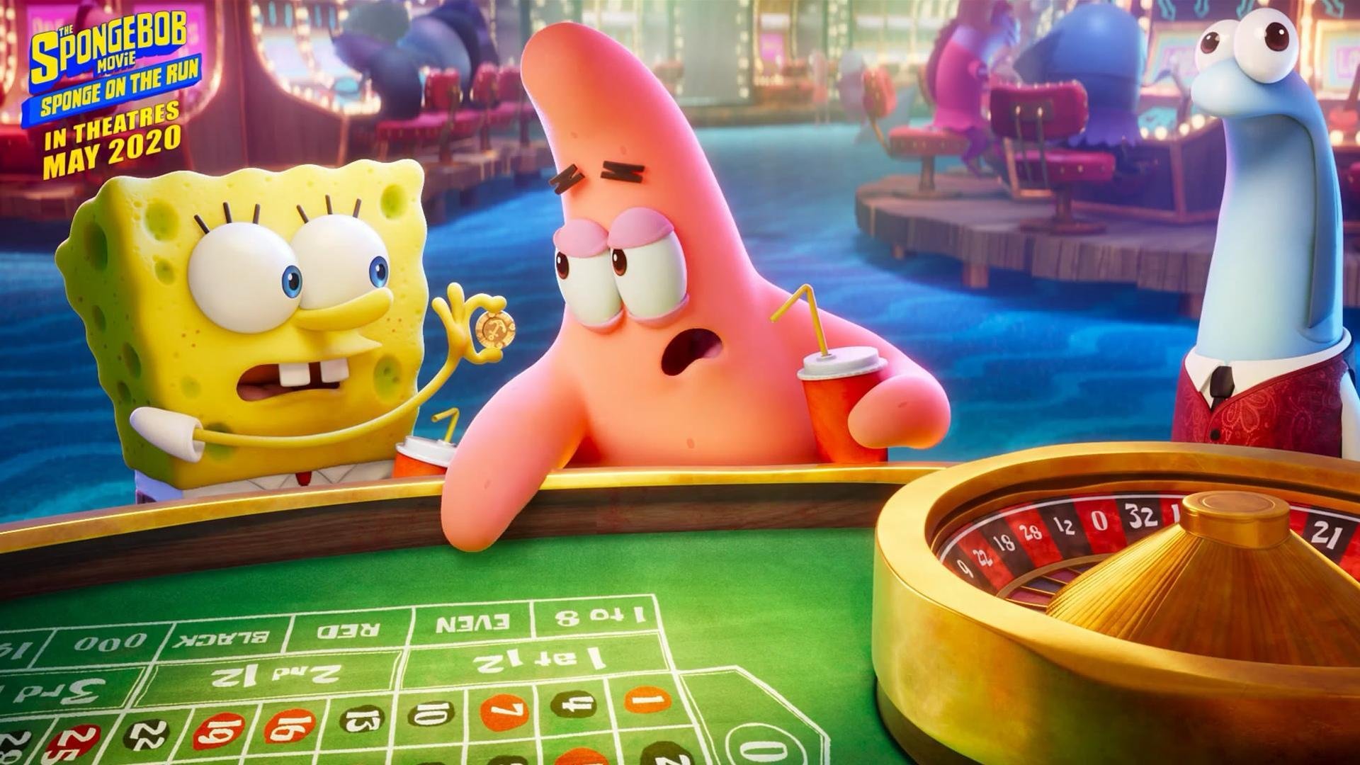 开云官网-未来“足球巨星”闪耀欧冠舞台，星光无限，未来足球新星