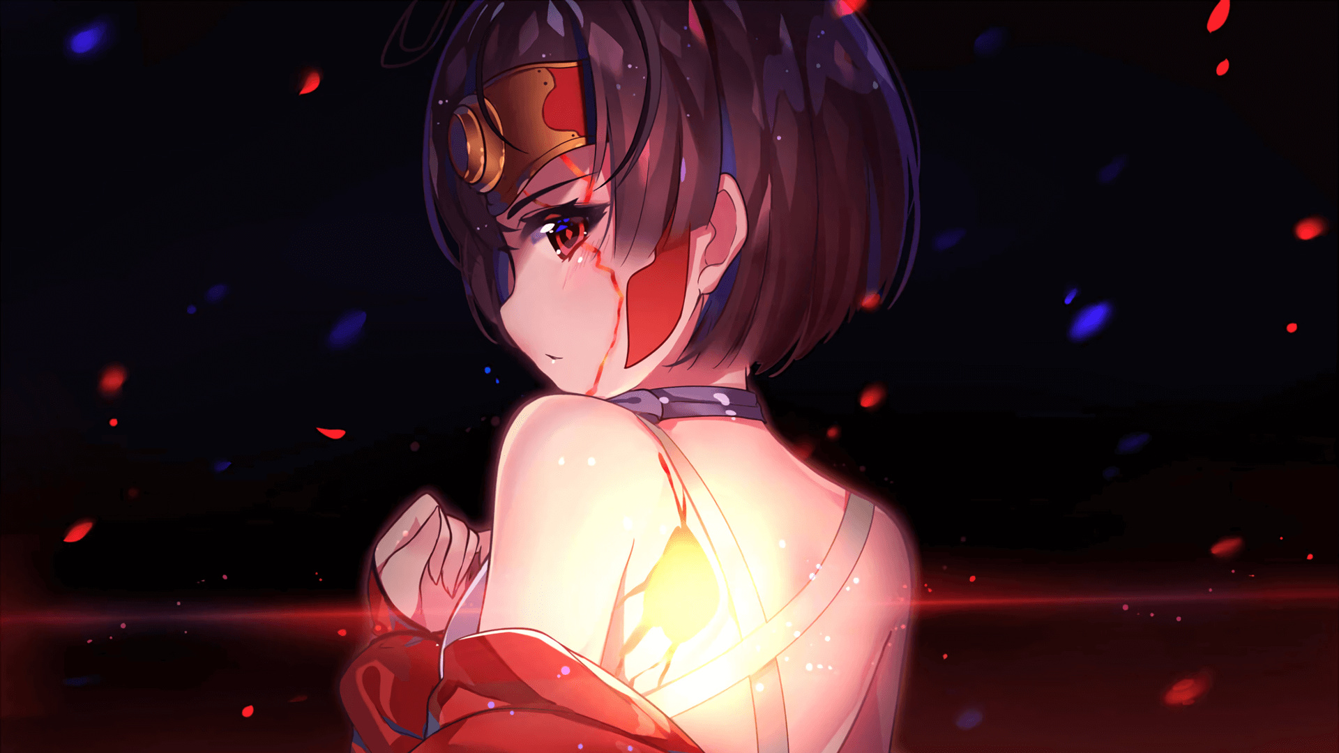 开云网页版登录入口-欧冠“超级对决”，香河俱乐部对阵豪门的激情碰撞，香河国家足球训练基地在哪里