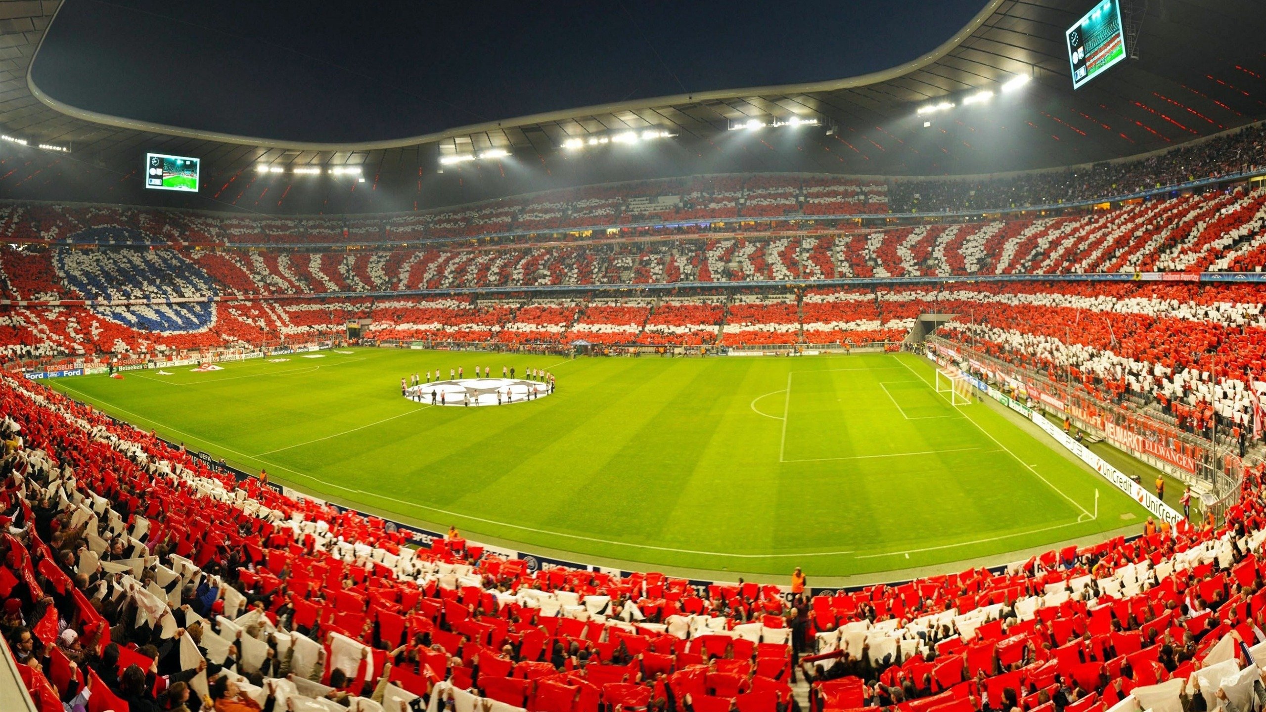 kaiyun开云·官方网站-未来联盟：虚拟现场引进沉浸式交互体验震撼上线，一张图看懂未来联盟第一人, 现役第一人表示不服