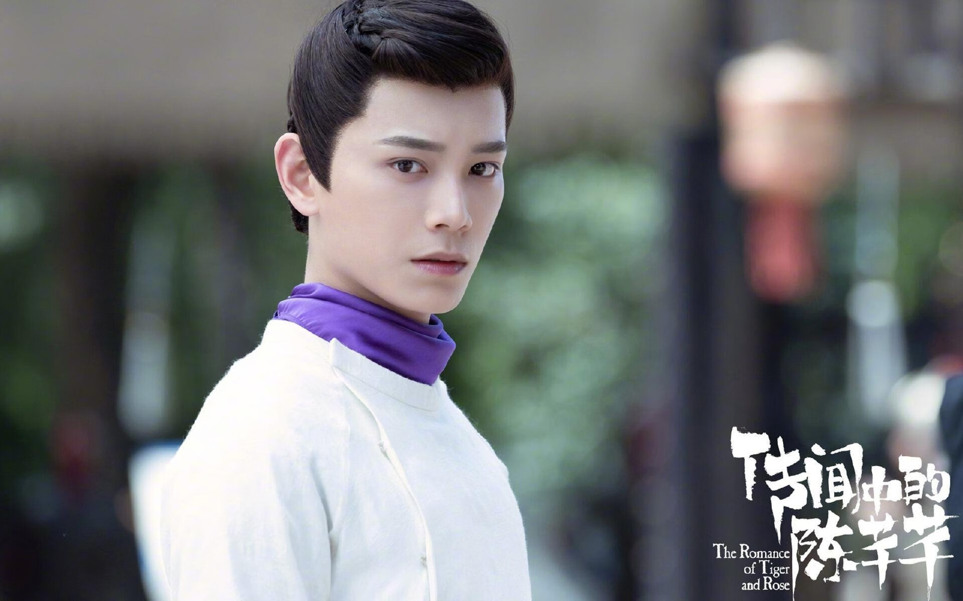 未来联盟:虚拟现场引进沉浸式交互体验震撼上线,一张图看懂未来联盟第一人, 现役第一人表示不服