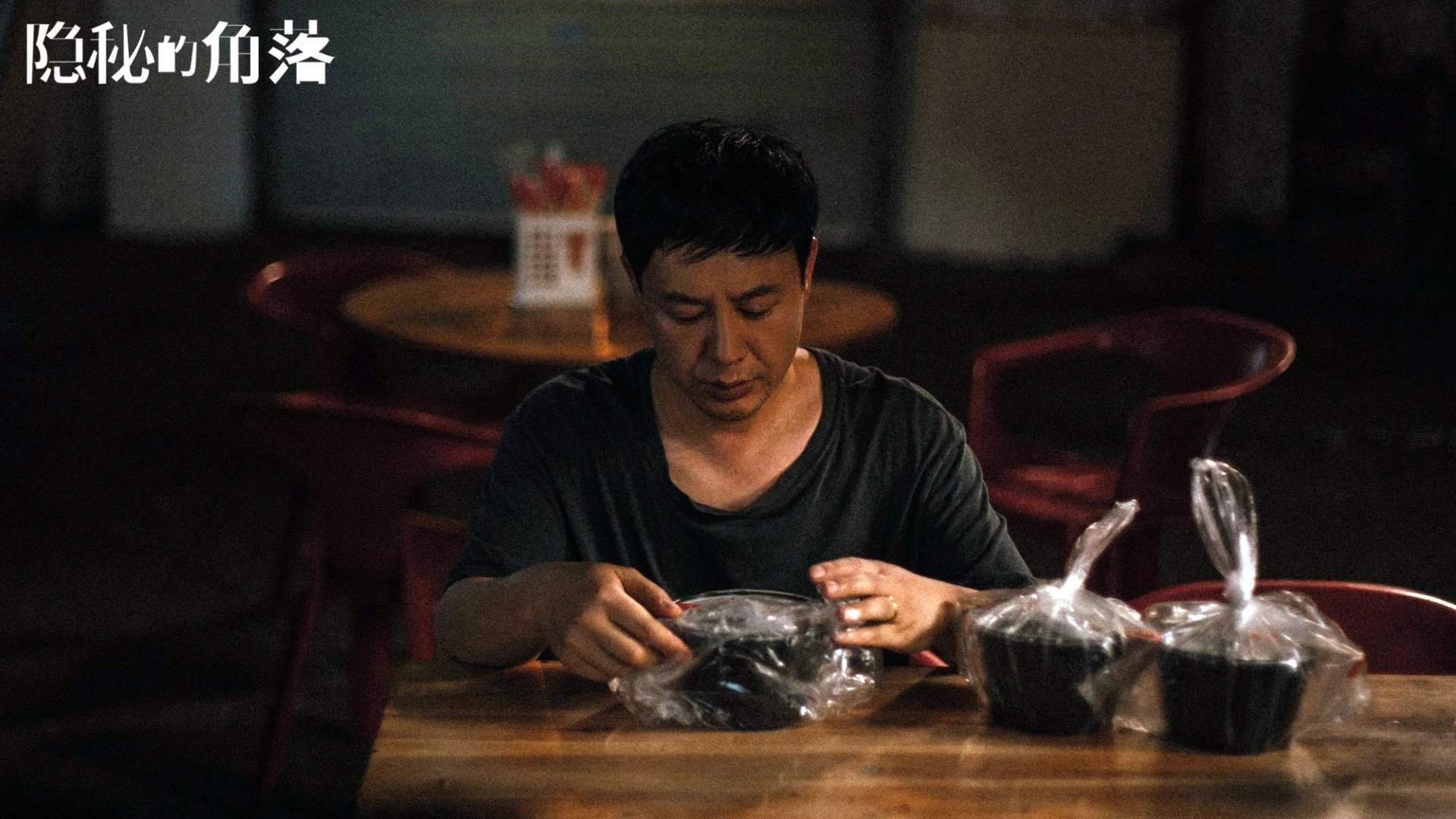 Kaiyun APP-法拉利新策略引发热议，团队潜力大爆发，法拉利新闻