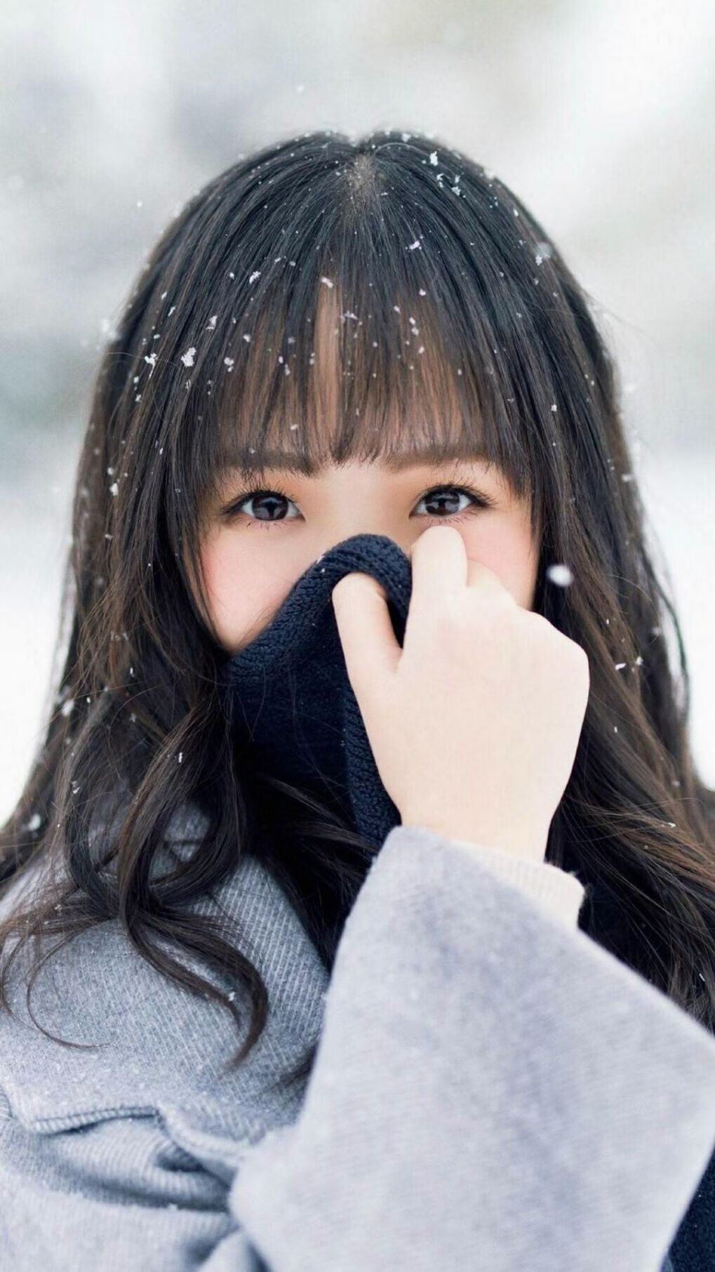 开云·Kaiyun网页版-法甲精彩片段，教练总结亮点，法甲最佳教练