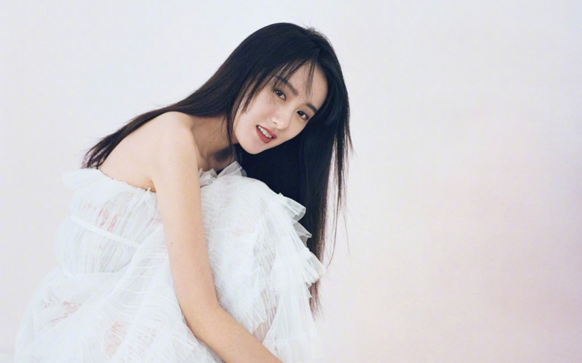 开云中国大陆-激烈交锋：双方拼尽全力，留下一场经典战役！，激烈冲突