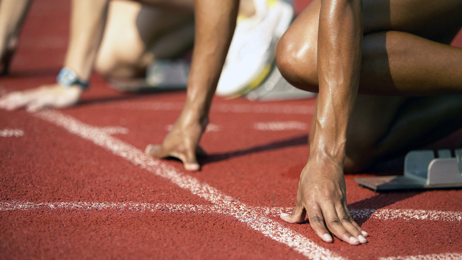 kaiyun体育综合-特色青训营地“互联网+”模式推动行业快速发展，行业格局渐明，特色训练营