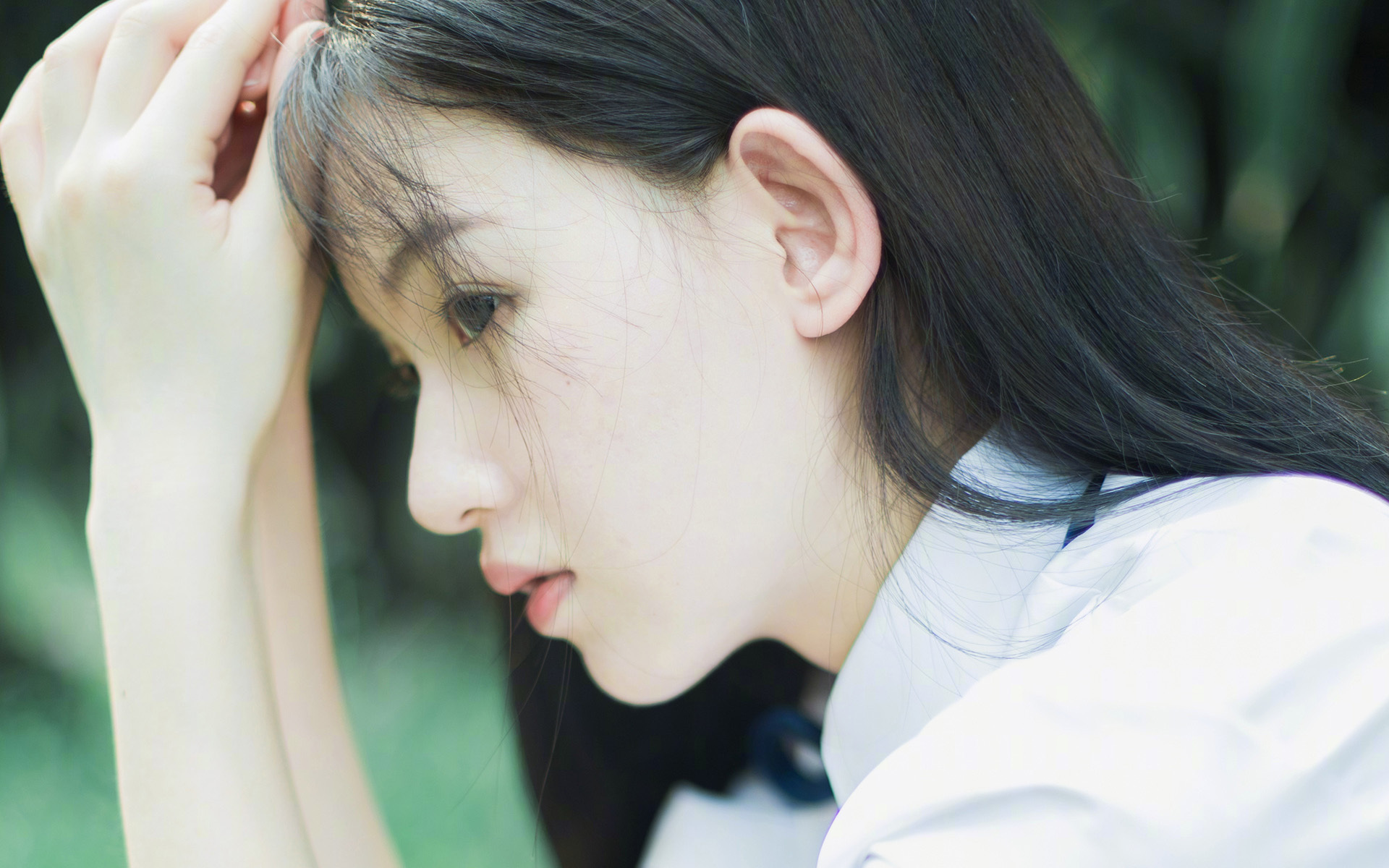 开云下载-特色足球文化节在全国多个城市轮番上演，弘扬体育精神，足球文化节内容怎么写