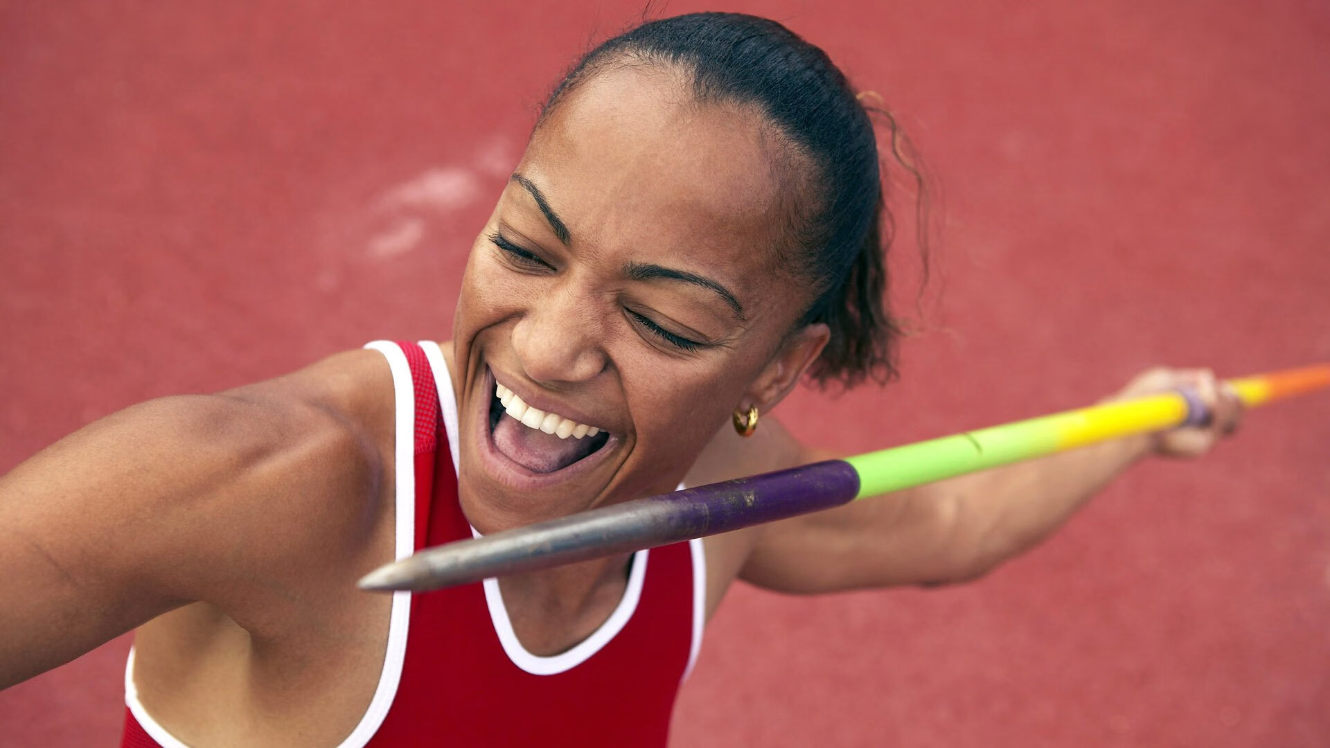 电竞赛事选手竞技状态动态监测，竞技状态综合诊断系统