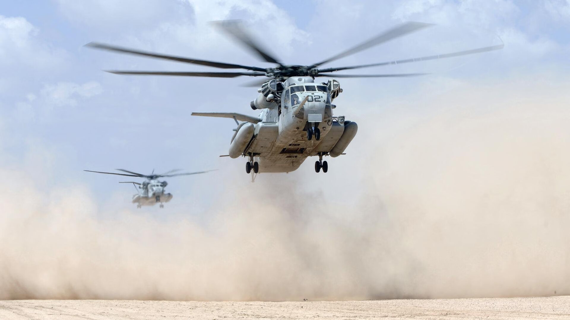 开云·Kaiyun网页版-美国反曲弓女队在世界青年射箭锦标赛中获得银牌，国际反曲弓比赛规则