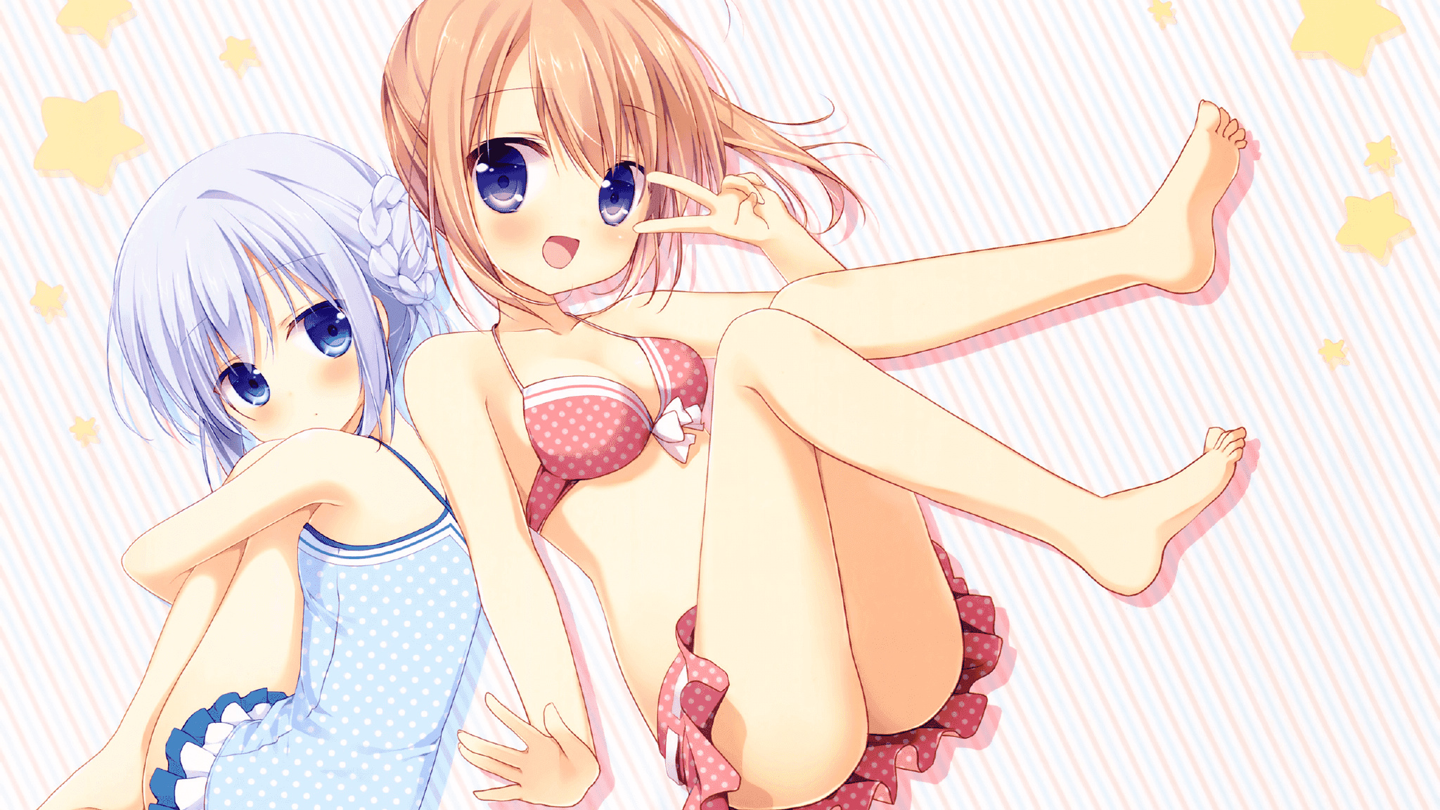 开云体育官方网入口-联盟新规则：“快节奏篮球”是否已经成为主流？，快节奏乐队歌曲