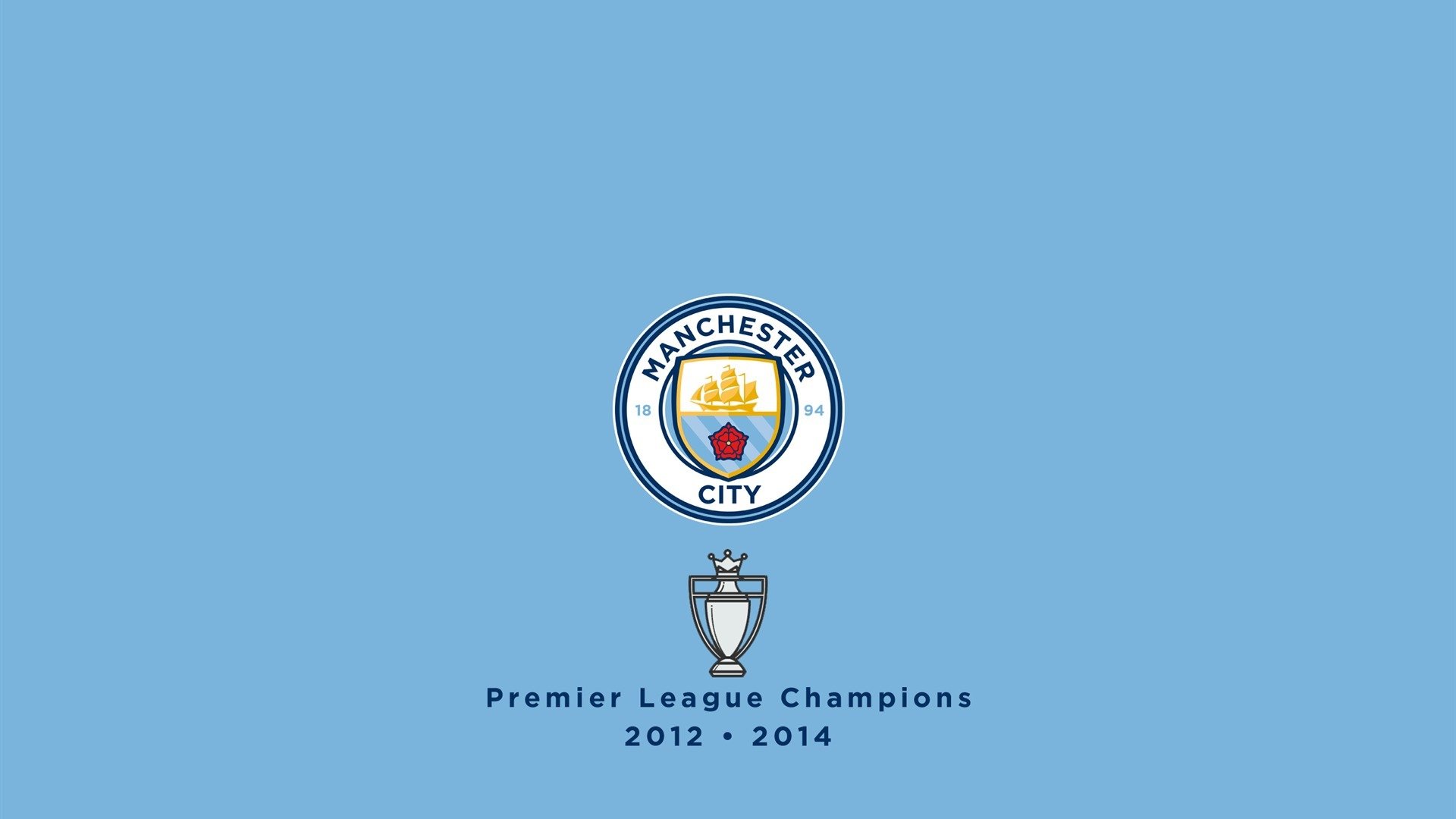 开云网站-赛季最佳：欧冠最精彩十大场面回顾，欧冠最经典的比赛