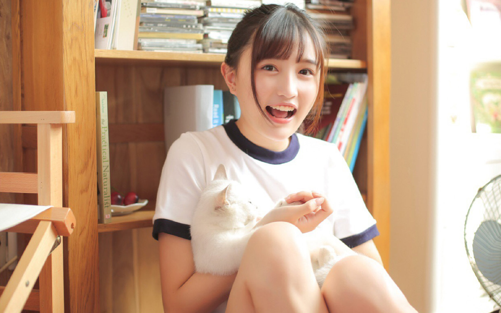 开云首页登录-赛场互动：粉丝参与的精彩瞬间，2021夏季赛赛后粉丝互动环节