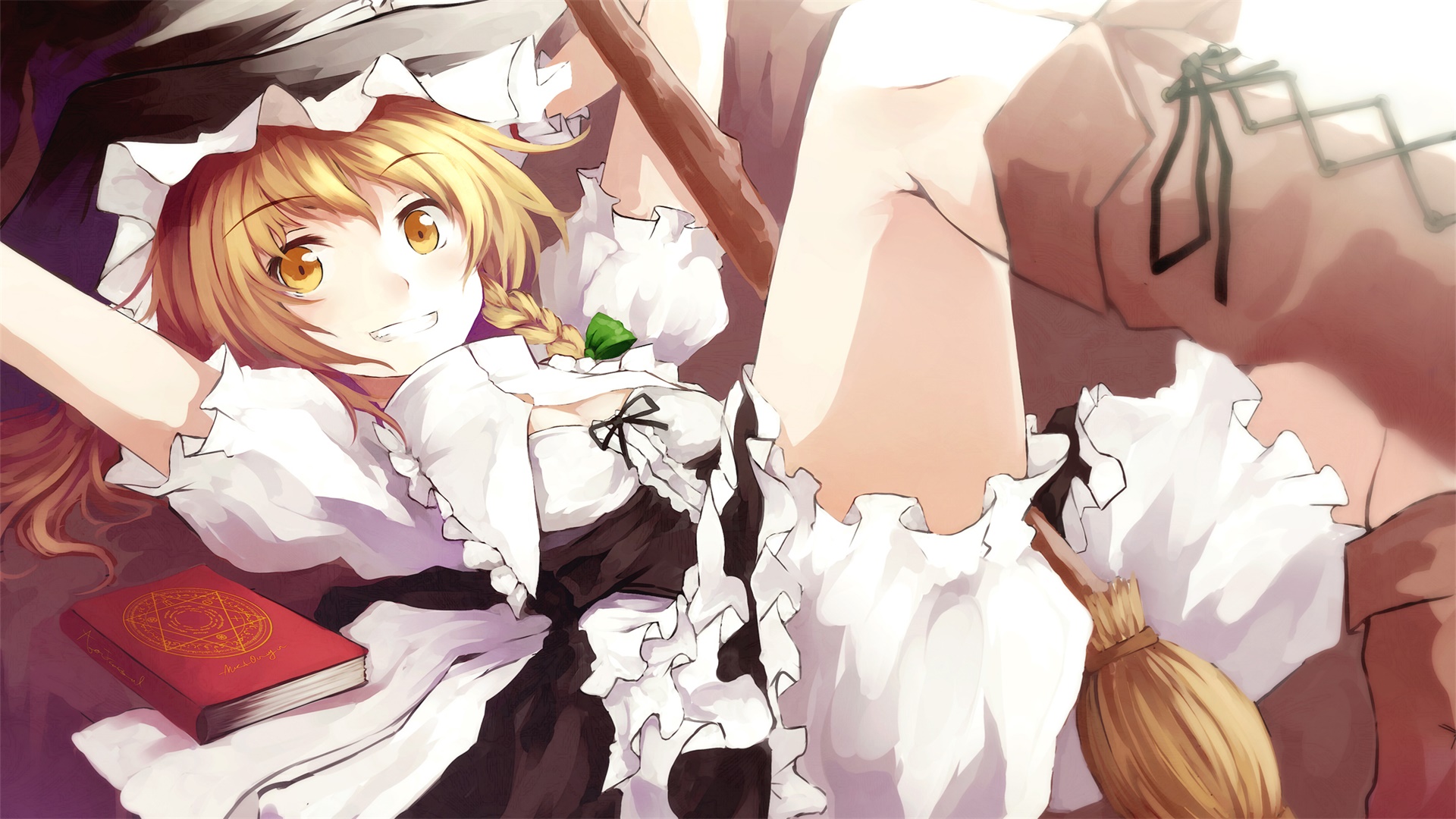 kaiyun体育综合-足球战术分析软件推广至中甲中乙，足球技战术分析软件