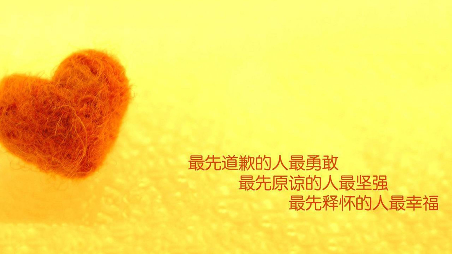 kaiyun体育综合-运动员家庭：背后温暖的支持力量，运动员家庭条件