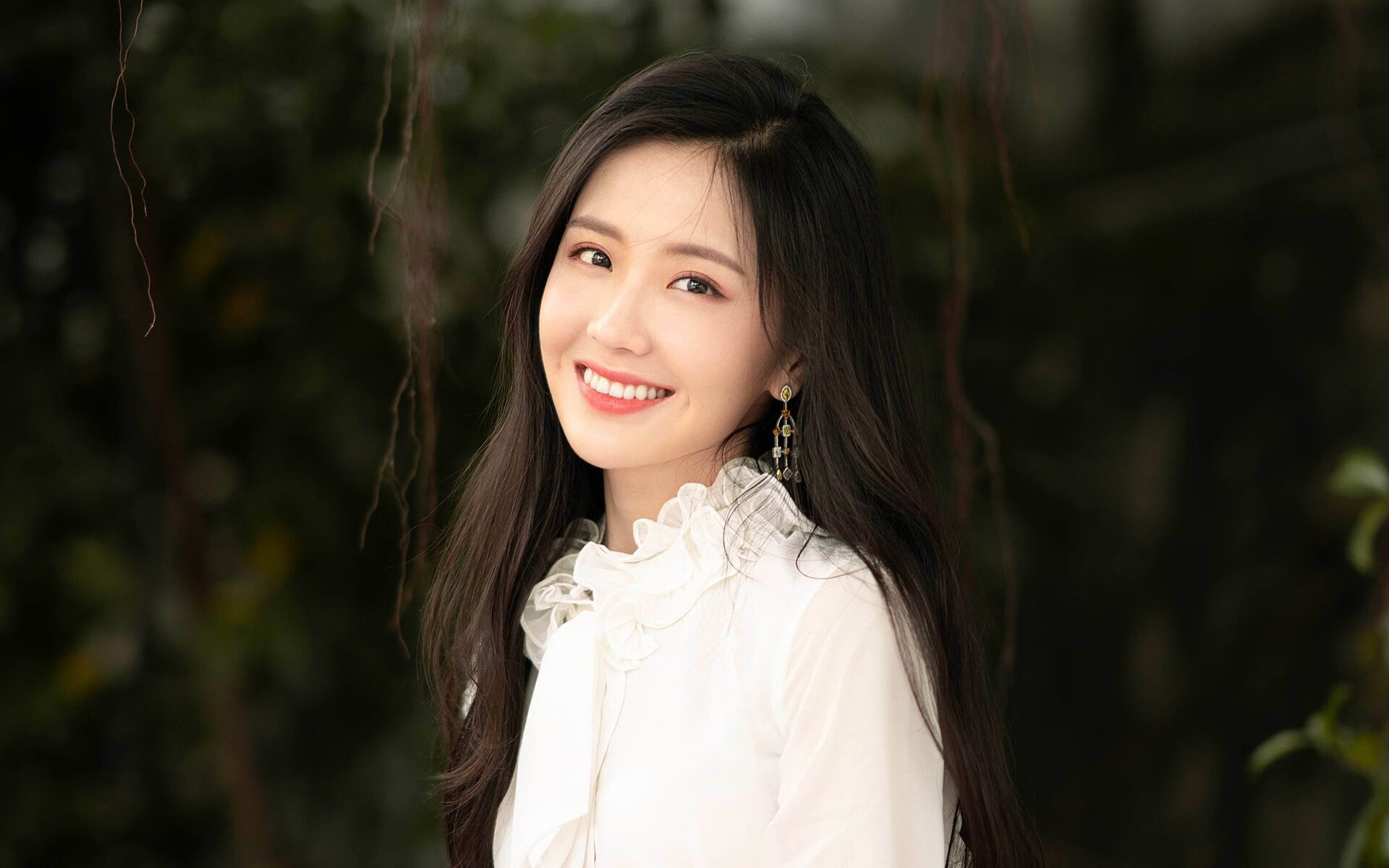 开云体育官方网入口-那不勒斯持续高效，冲击更高排名，那不勒斯怎么样