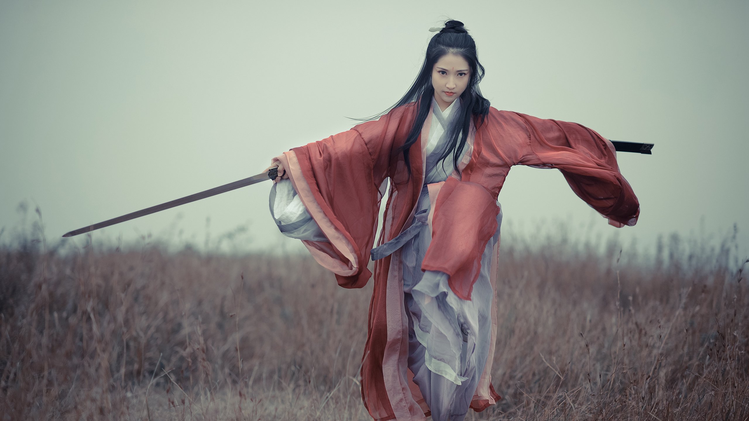 开云中国-青少年篮球“快乐成长”在河北开启，丰富校园文化，青少年篮球宣传文案