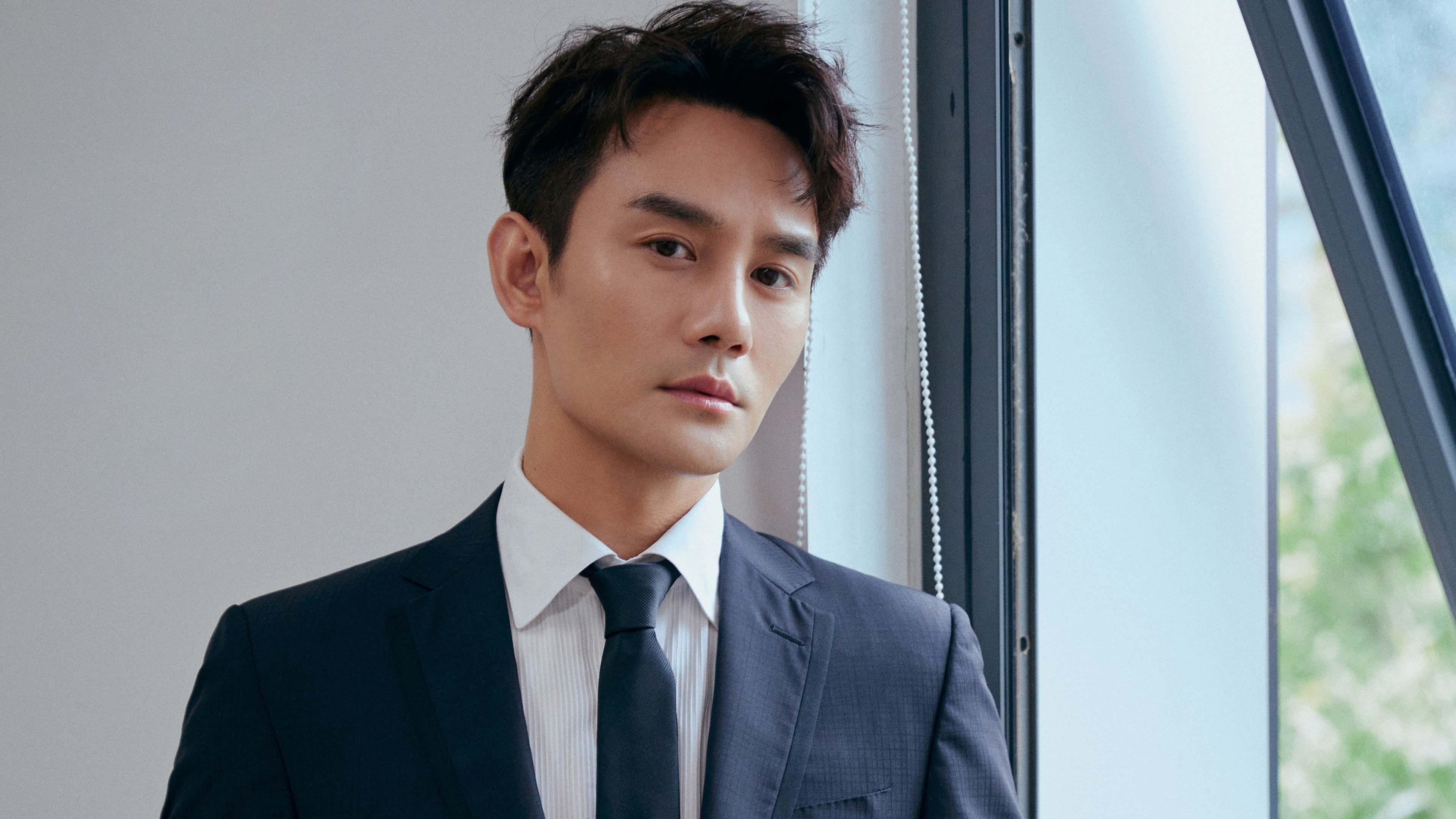 开云·体育官网APP下载-青少年足球文化节在全国多城市同步举行，弘扬体育精神，青少年足球宣传片