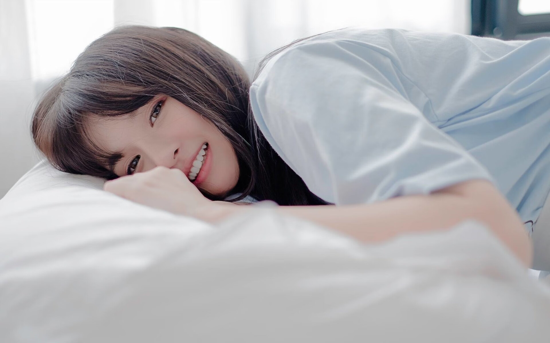 开云体育官方网入口-青训成果显现，新一代球员步入国家队，青训球员定义