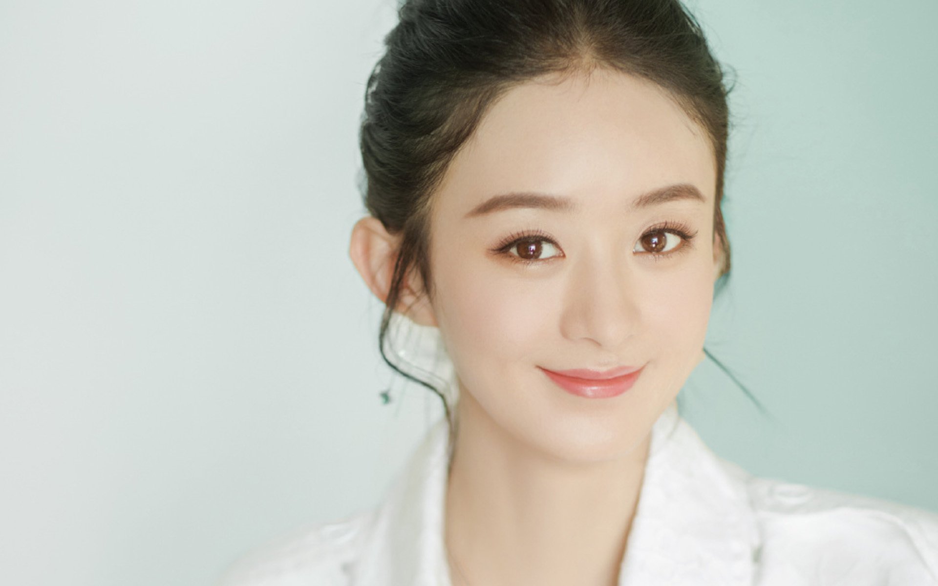 开云入口-C9举办线下粉丝见面会，线下粉丝见面会方案