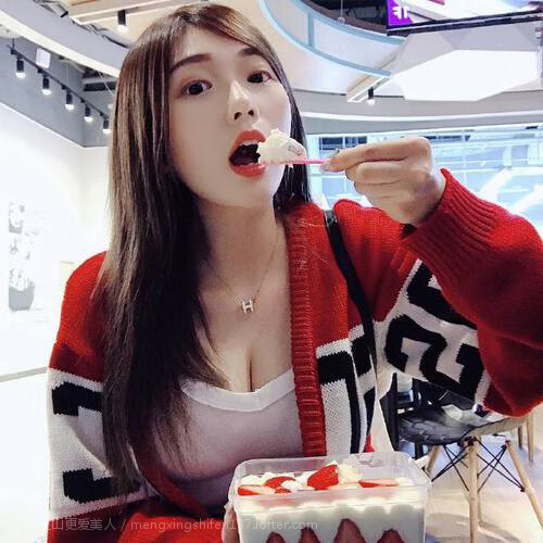 开云官网-Gen.G赛季总结与未来展望，新赛季展望