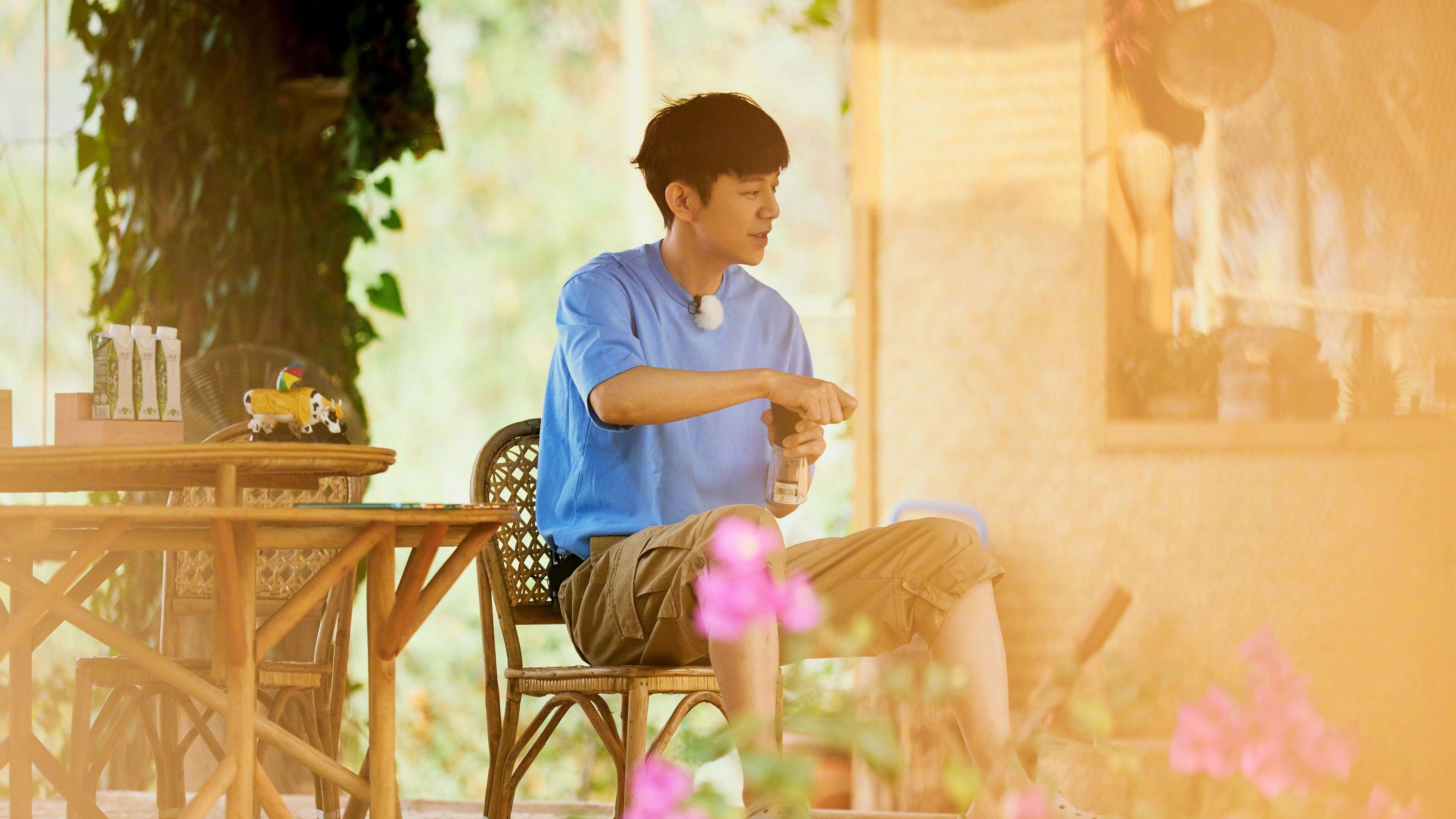 开云网页版-LCK选手个人荣誉榜刷新，lol选手blank荣誉