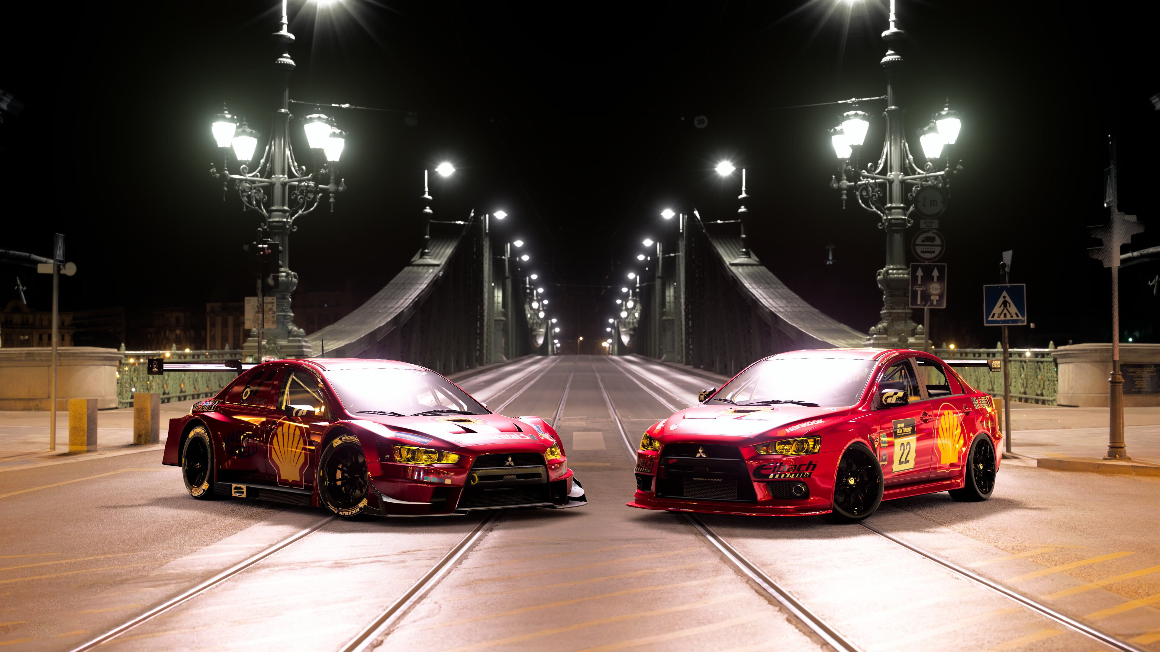 开云网页版-LCS战术趋势：中野联动再受重视，lol中野联动组合