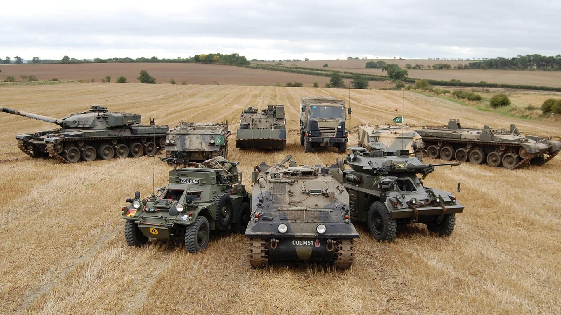 LCS战术趋势:中野联动再受重视,lol中野联动组合