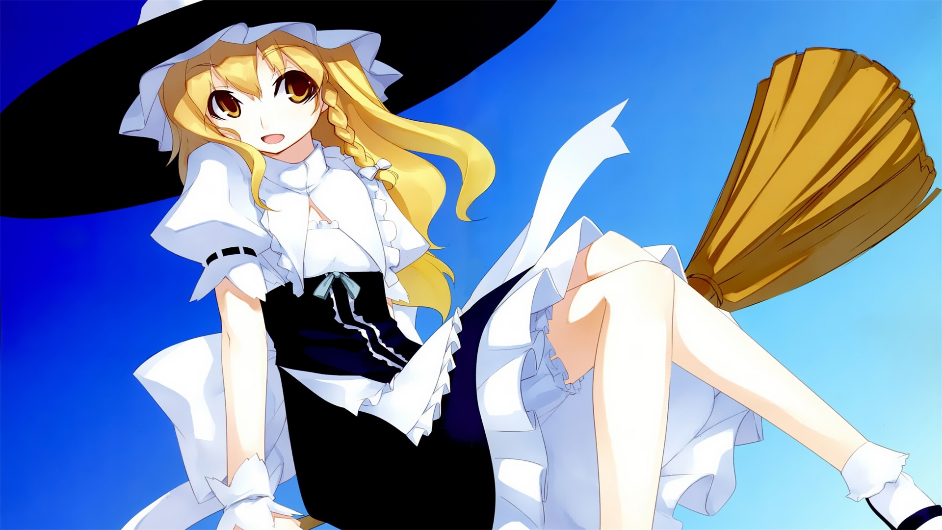 KAIYUN 中国大陆-PSG.LGD战术打法多样化，psg和lgd不是一队吗