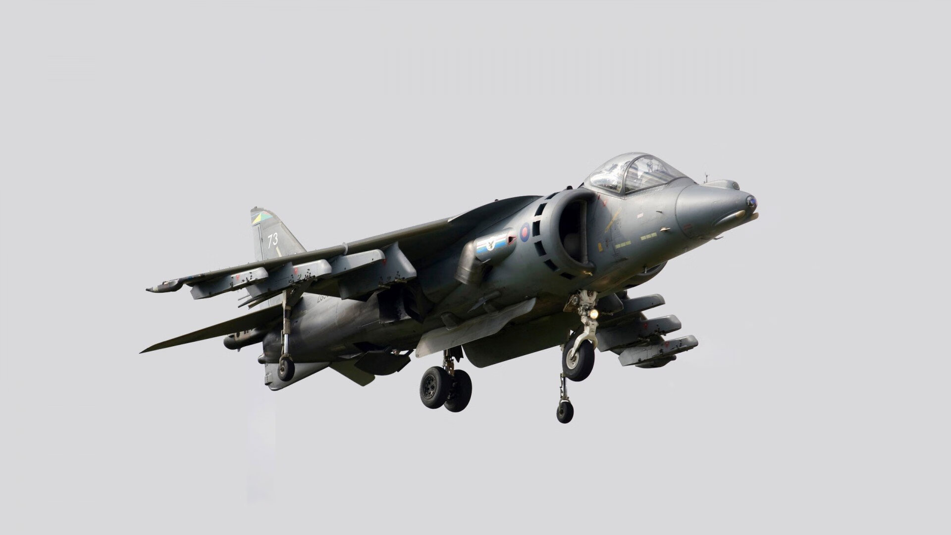 Kaiyun APP-Liquid晋级Major八强，8强选手