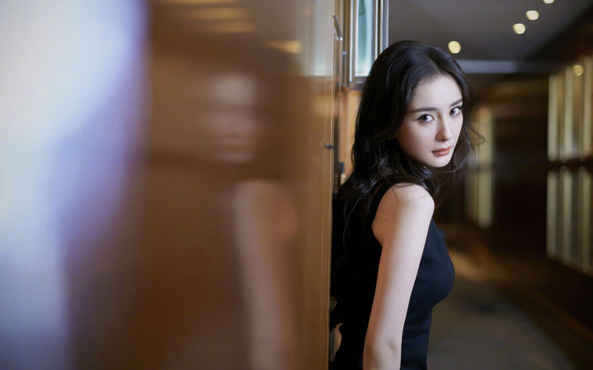 开云官方网页登录-RNG核心选手状态火热，rng职业选手名单