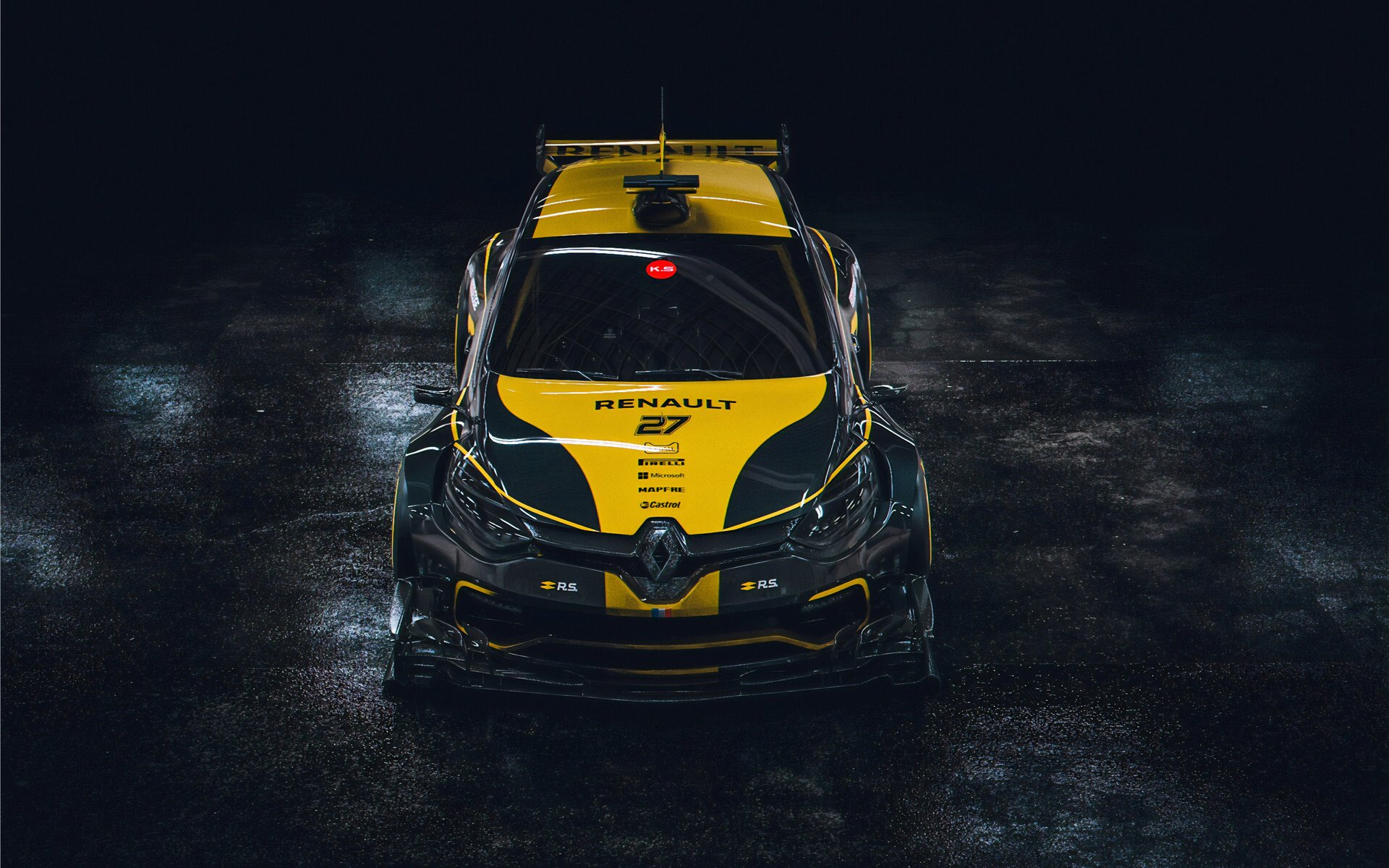 中国篮球运动赛事安全保障体系建设,篮球赛保障需要哪些东西