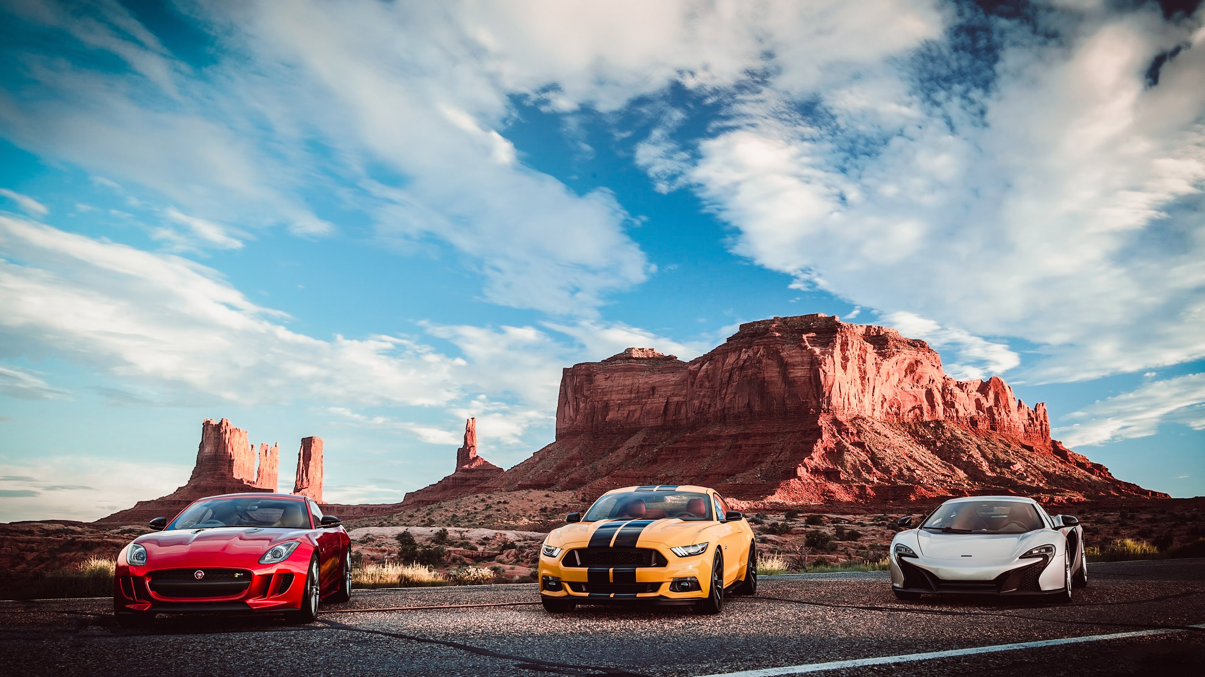 开云平台-中国足球场馆设施升级计划启动，中国足球场长宽