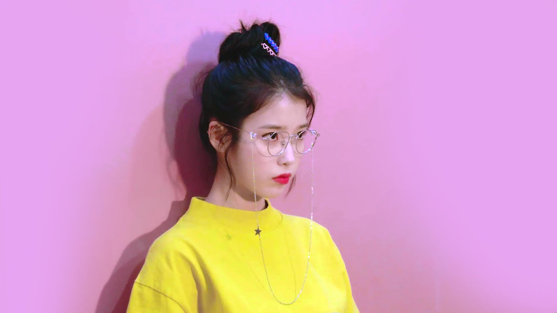 开云官网在线-乌迪内斯实现客场逆转，球员表现令人惊艳，乌迪内斯队