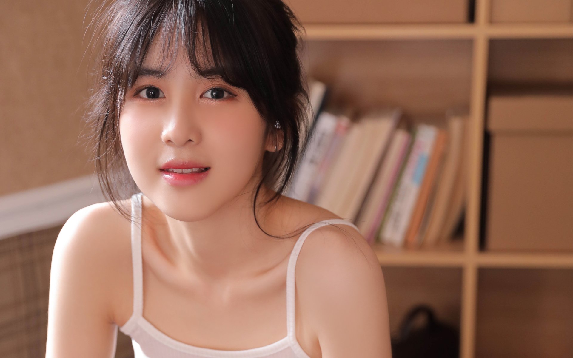 kaiyun官方入口登录-公牛险胜尼克斯，关键一役中德罗赞双手暴扣点燃全场，公牛德罗赞交易