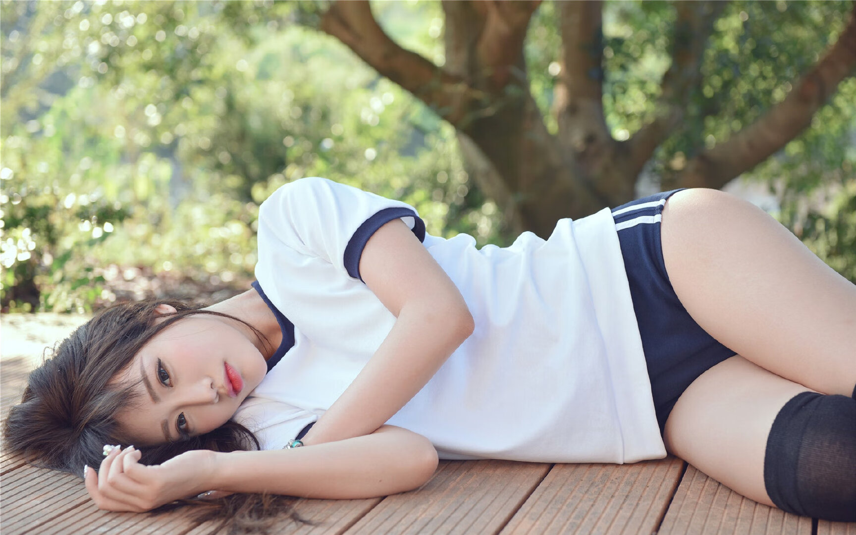 开云体育视频直播-切尔西控球主导，蓝军誓保前四，切尔西nba