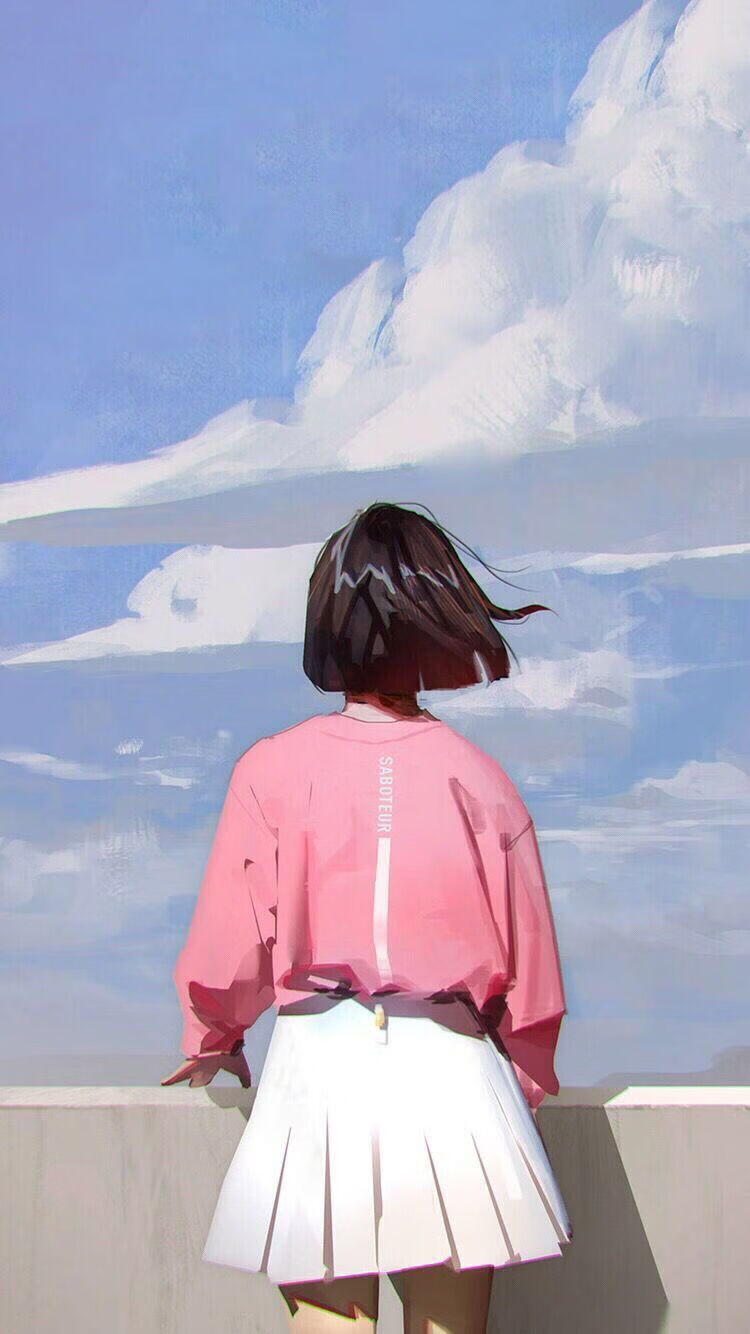 开云官方网页登录-利物浦客场逼平沃特福德，遭遇阻击，利物浦vs沃特福德评分_菲米10分