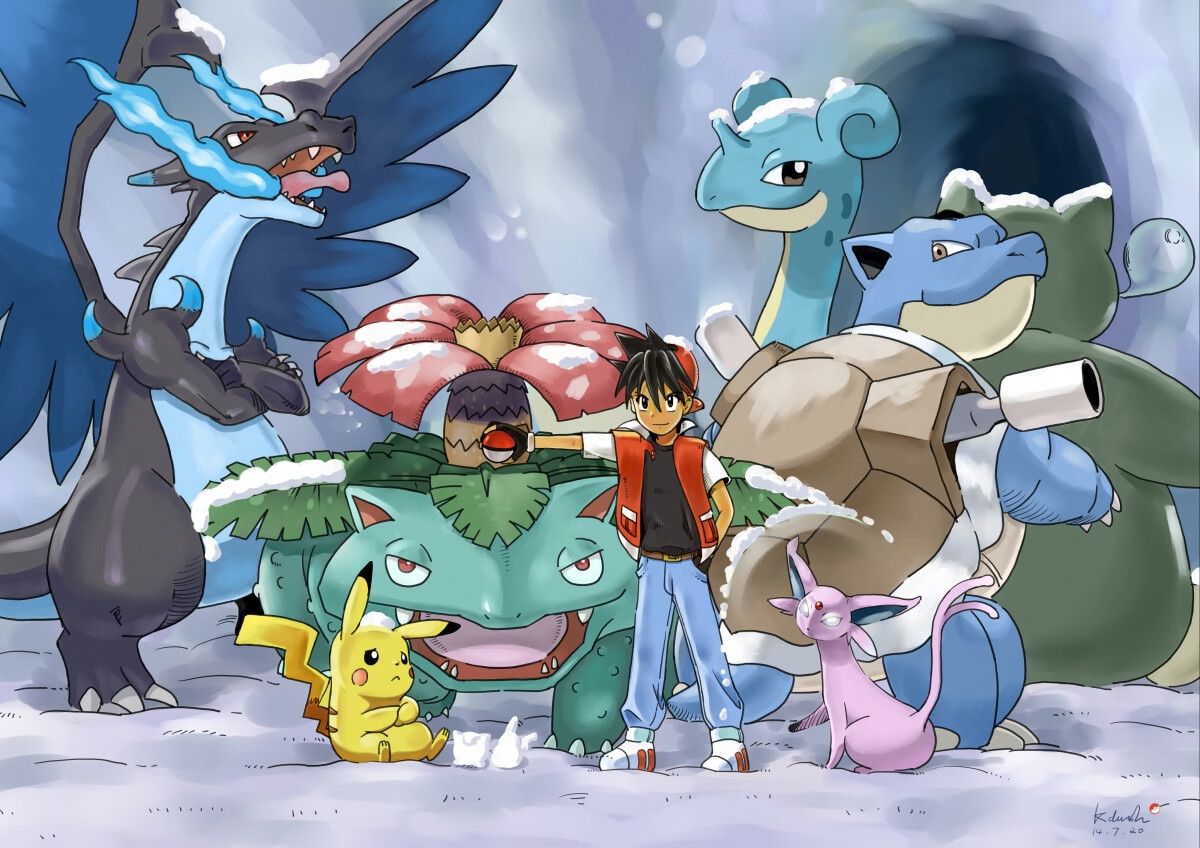 开云APP-北京首钢锋线球员爆发关键得分，北京首钢 中锋