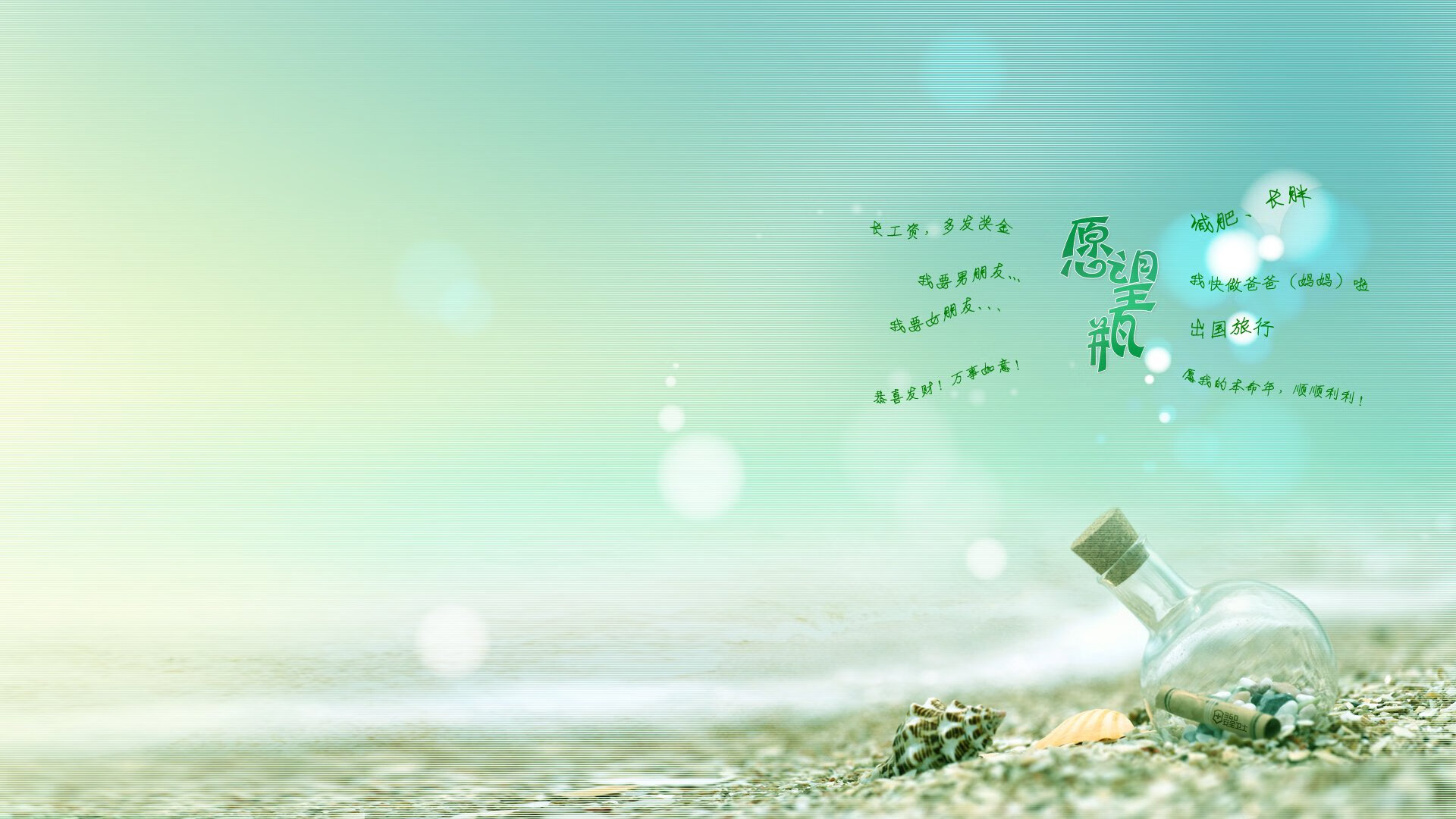 KAIYUNAPP-南安普顿客场击败强敌，重返胜利轨道，南安普顿介绍